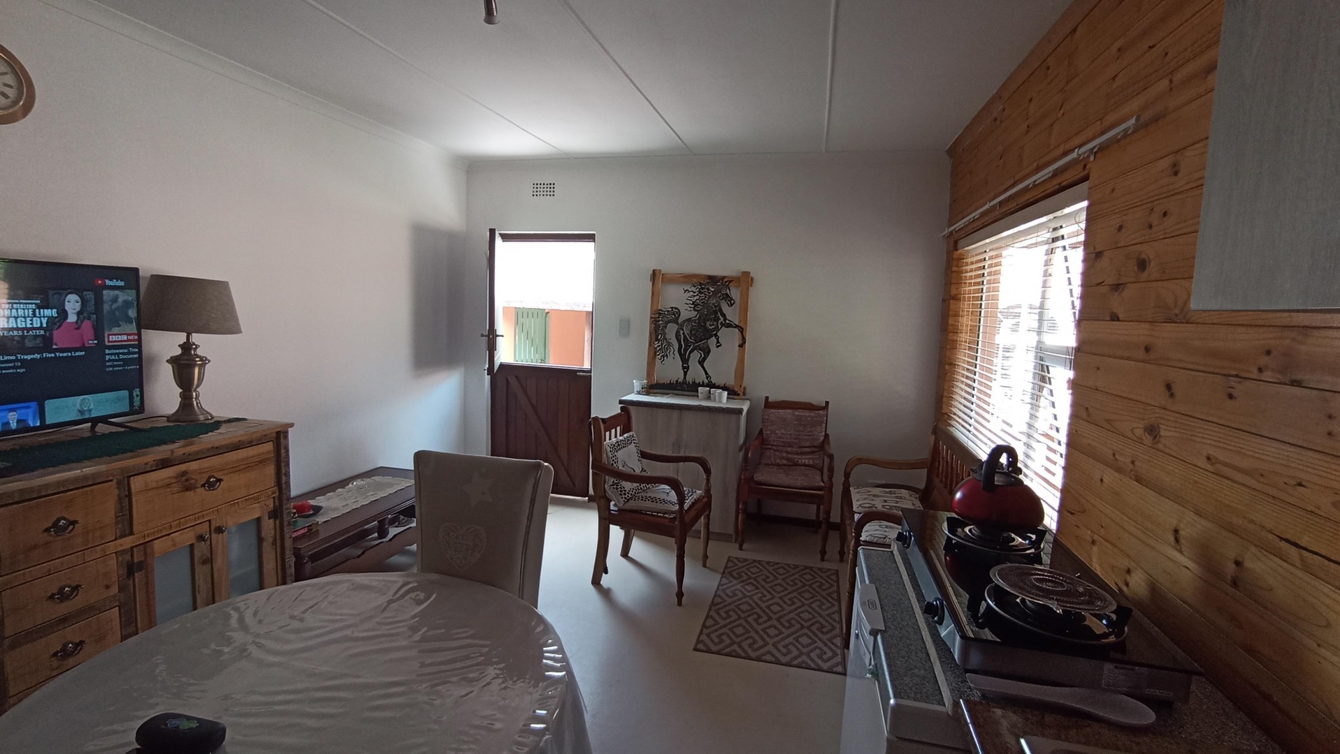 4 Bedroom Property for Sale in Bluewater Bay Eastern Cape